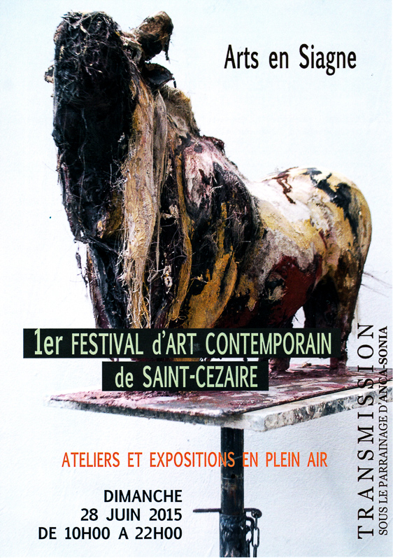 2015-06-28 - Arts en Siagne - Recto